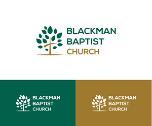 Logo Design by Nasima 4 for this project | Design: #36891585