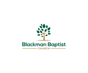 Logo Design by Nasima 4 for this project | Design: #36891586