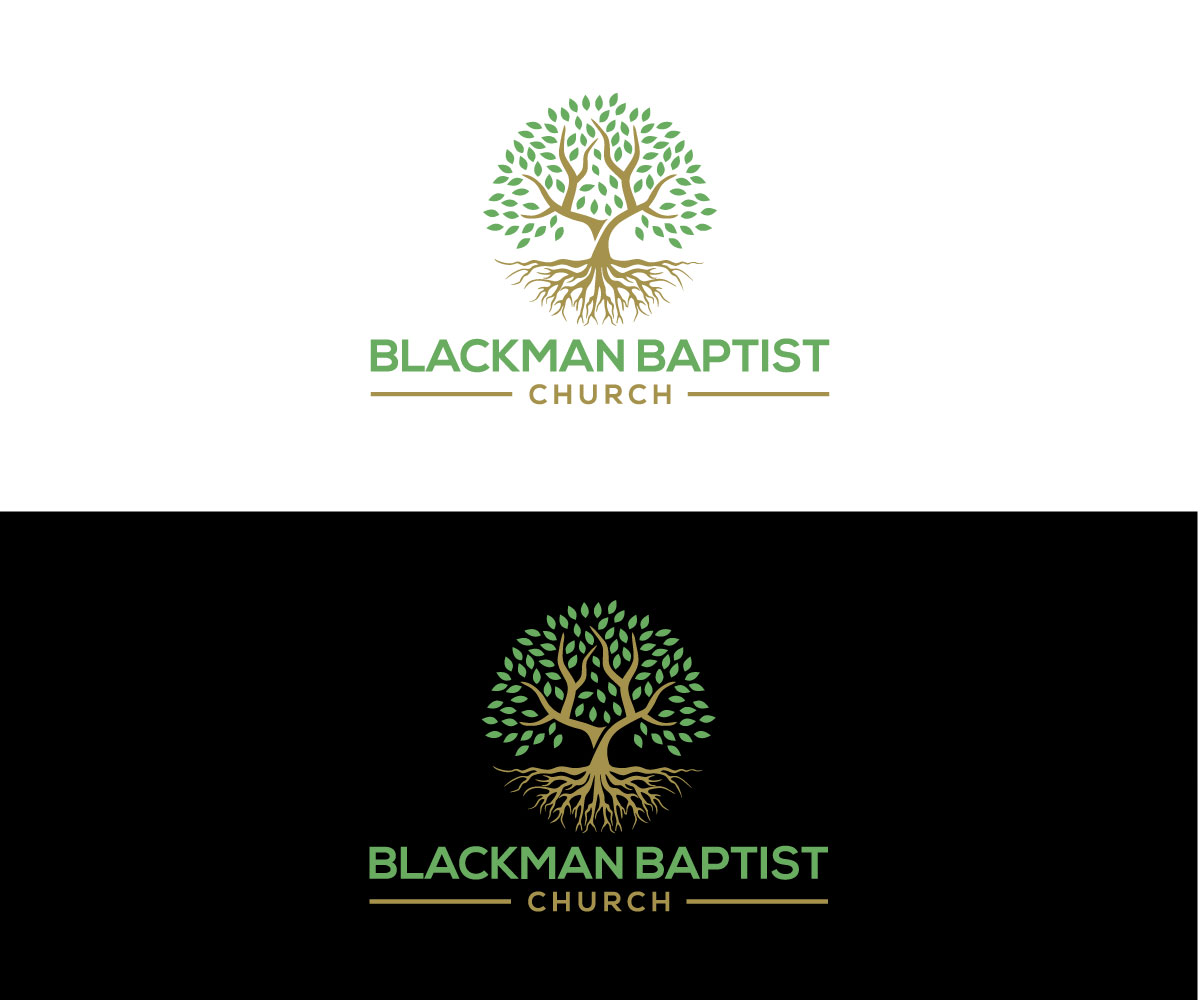 Logo Design by Nasima 4 for this project | Design #36891650