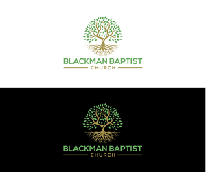 Logo Design by Nasima 4 for this project | Design: #36891650