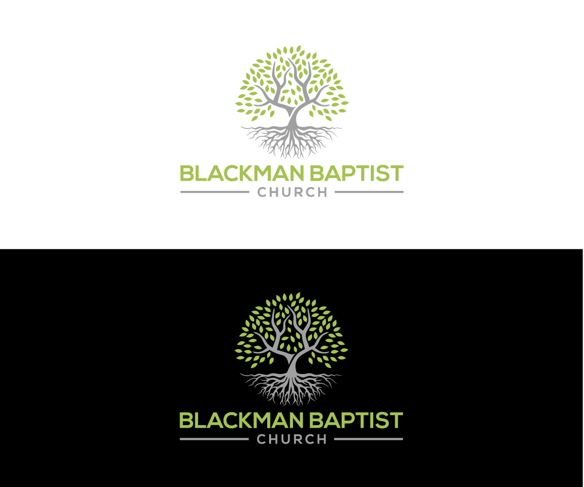 Logo Design by Nasima 4 for this project | Design #36891651