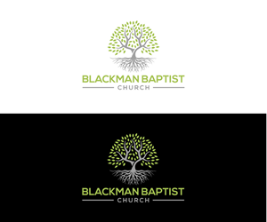 Logo Design by Nasima 4 for this project | Design: #36891651