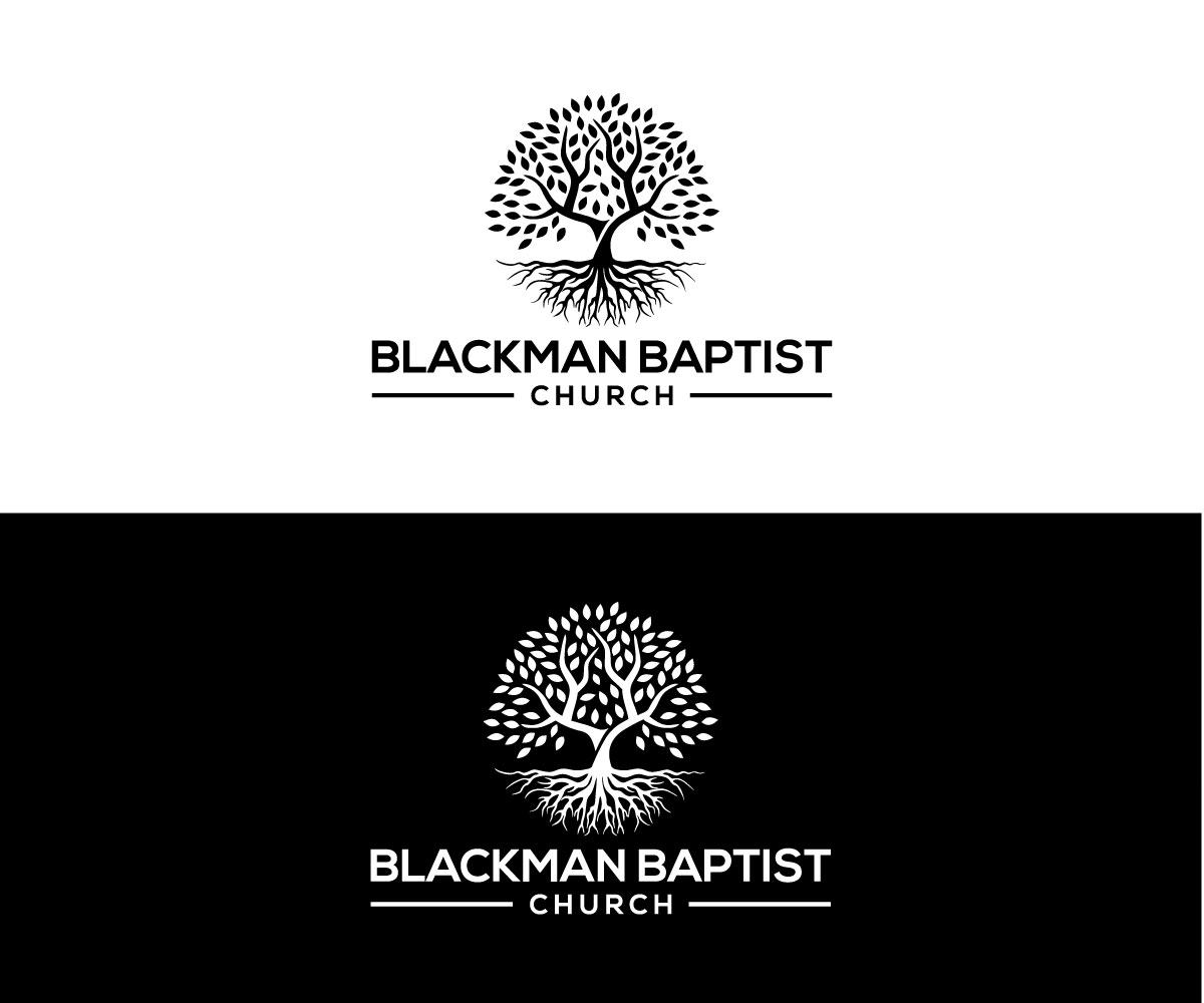 Logo Design by Nasima 4 for this project | Design #36891652