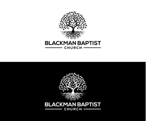 Logo Design by Nasima 4 for this project | Design: #36891652