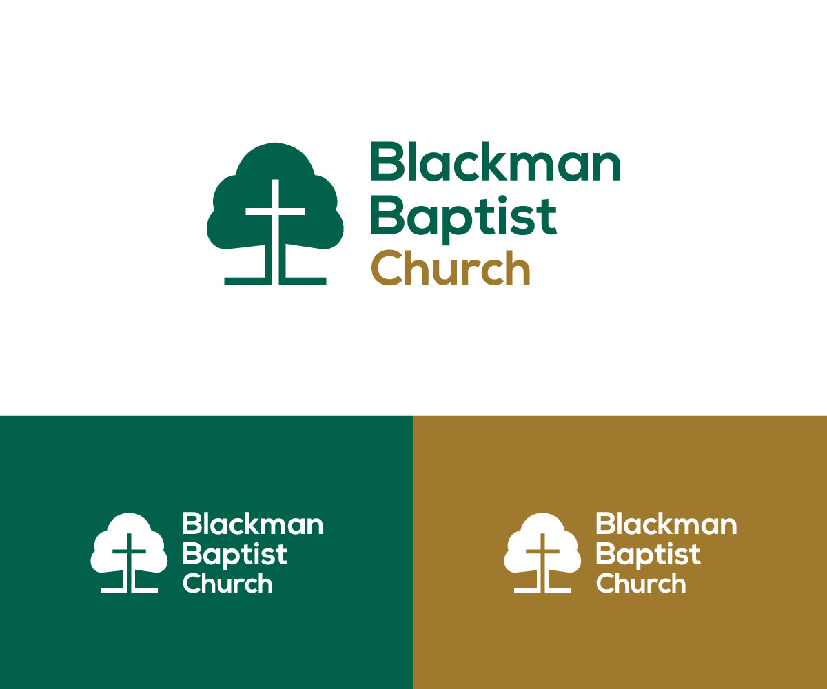 Logo-Design von Nasima 4 für dieses Projekt | Design #36891754