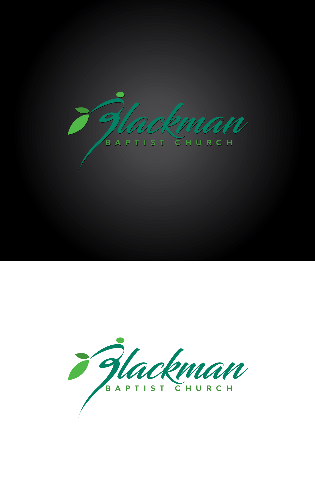 Logo Design by LogoPoko for this project | Design #36860136