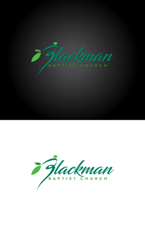 Logo Design by LogoPoko for this project | Design #36860136
