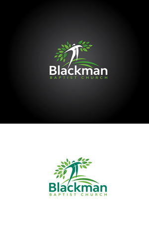 Logo Design by LogoPoko for this project | Design: #36860137