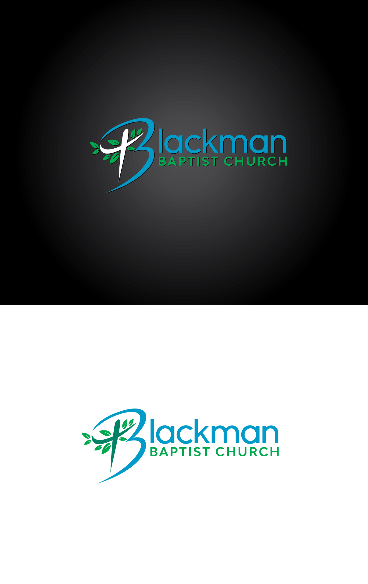 Logo Design by LogoPoko for this project | Design #36860138