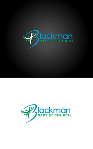 Logo Design by LogoPoko for this project | Design: #36860138