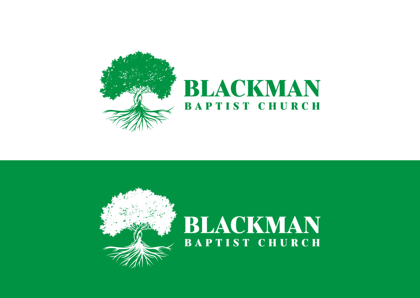 Logo Design by DesignHour for this project | Design #36865098