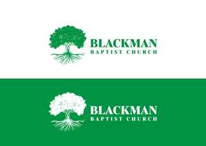 Logo Design by DesignHour for this project | Design: #36865098