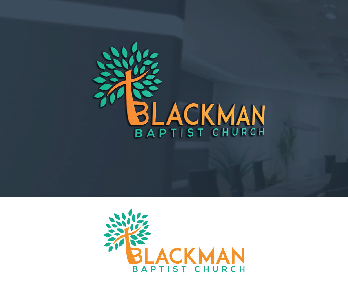 Logo Design by Srk pix!14 for this project | Design #36860100