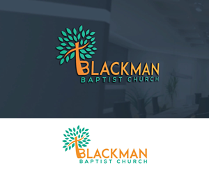 Logo Design by Srk pix!14 for this project | Design: #36860100