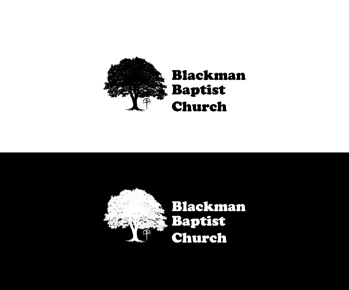 Logo Design by Design_tamim for this project | Design #36887093