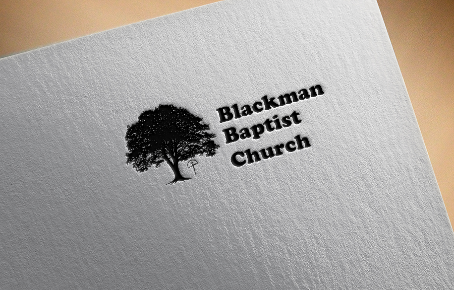 Logo Design by Design_tamim for this project | Design #36887095