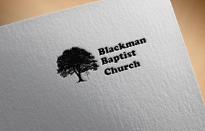 Logo Design by Design_tamim for this project | Design: #36887095