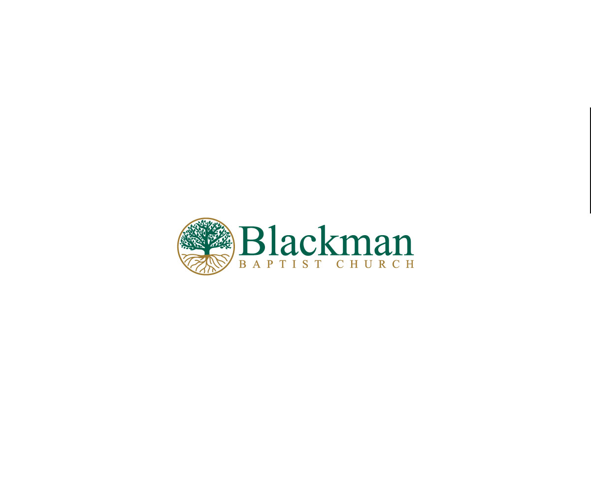 Logo Design by ayanpixel for this project | Design #36860802