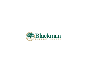 Logo Design by ayanpixel for this project | Design: #36860802