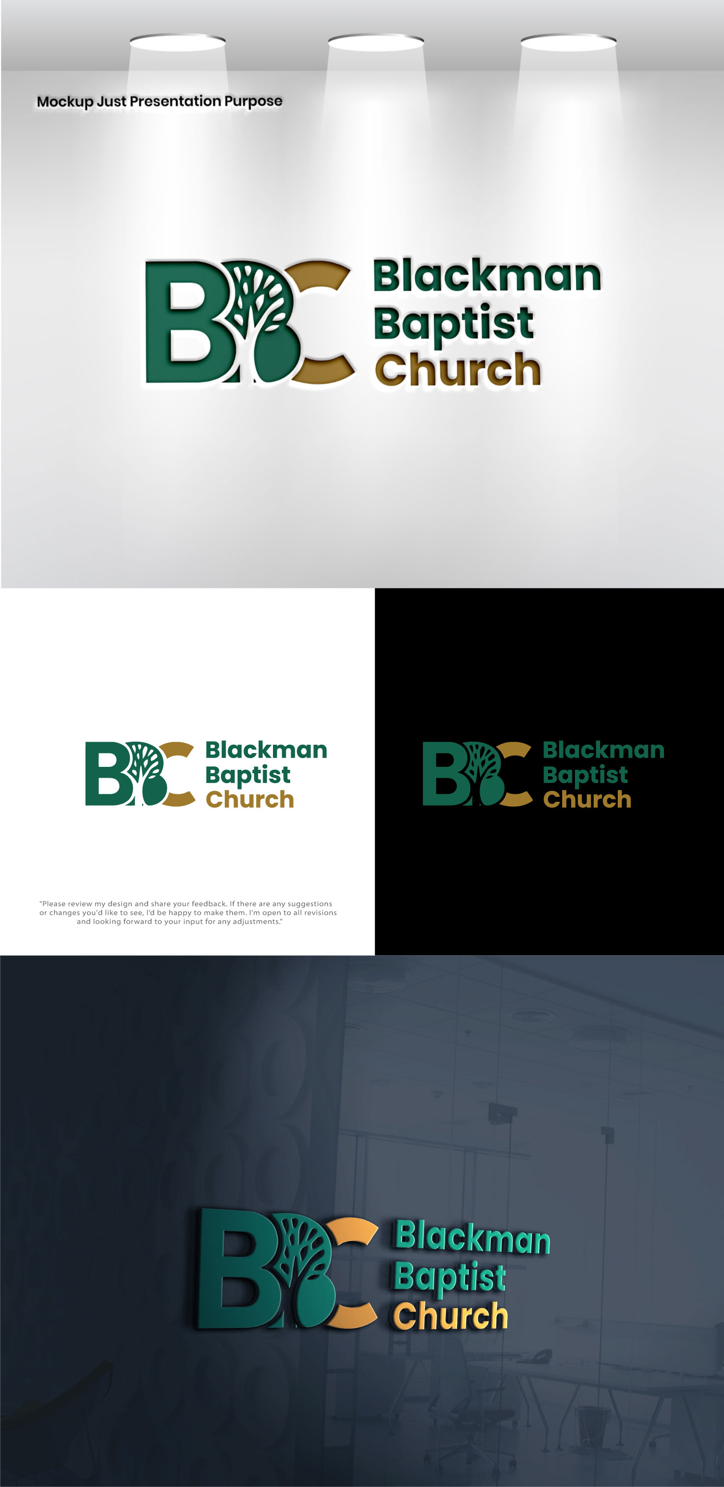 Logo Design by Pixel Foundry for this project | Design #36860016