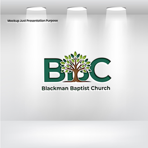 Logo Design by Pixel Foundry for this project | Design: #36860017