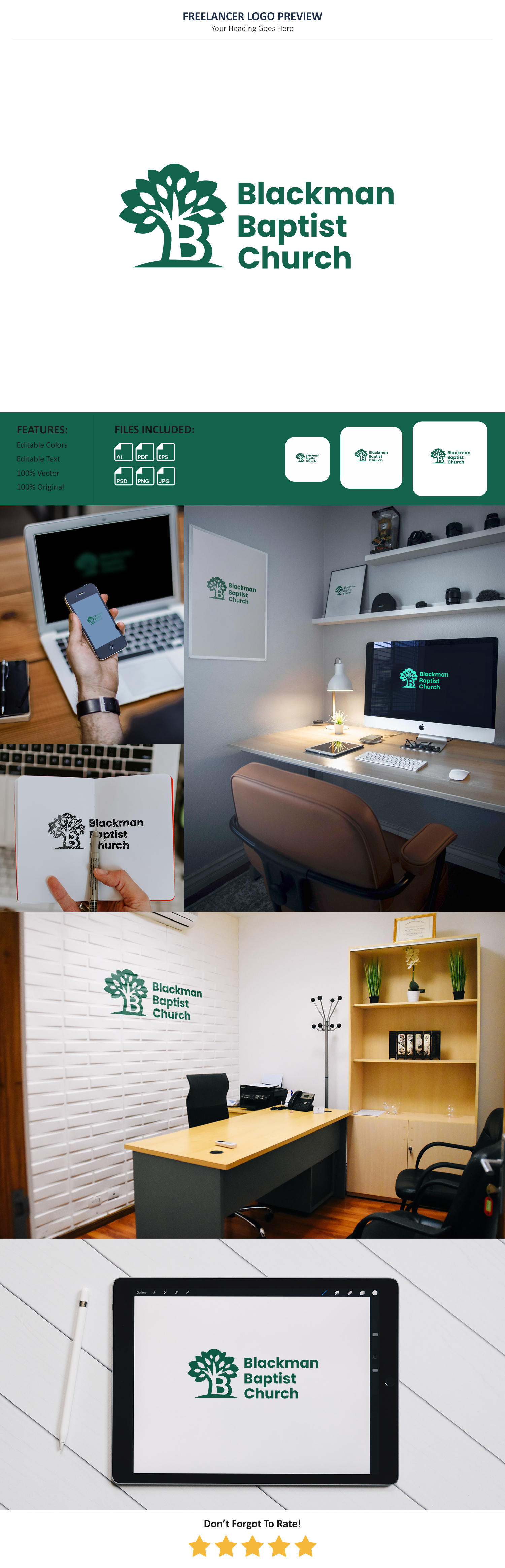 Logo Design by Pixel Foundry for this project | Design #36860018