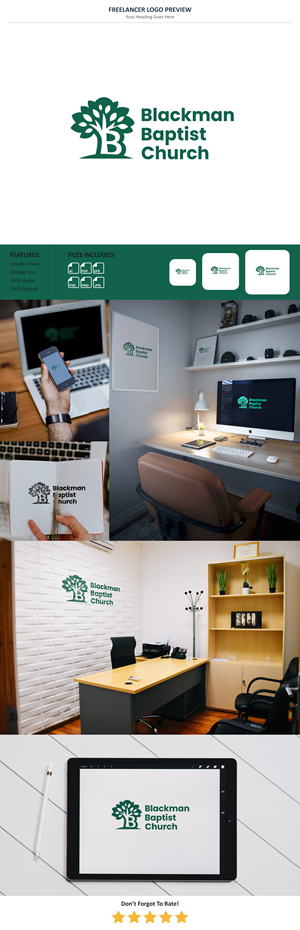 Logo Design by Pixel Foundry for this project | Design: #36860018