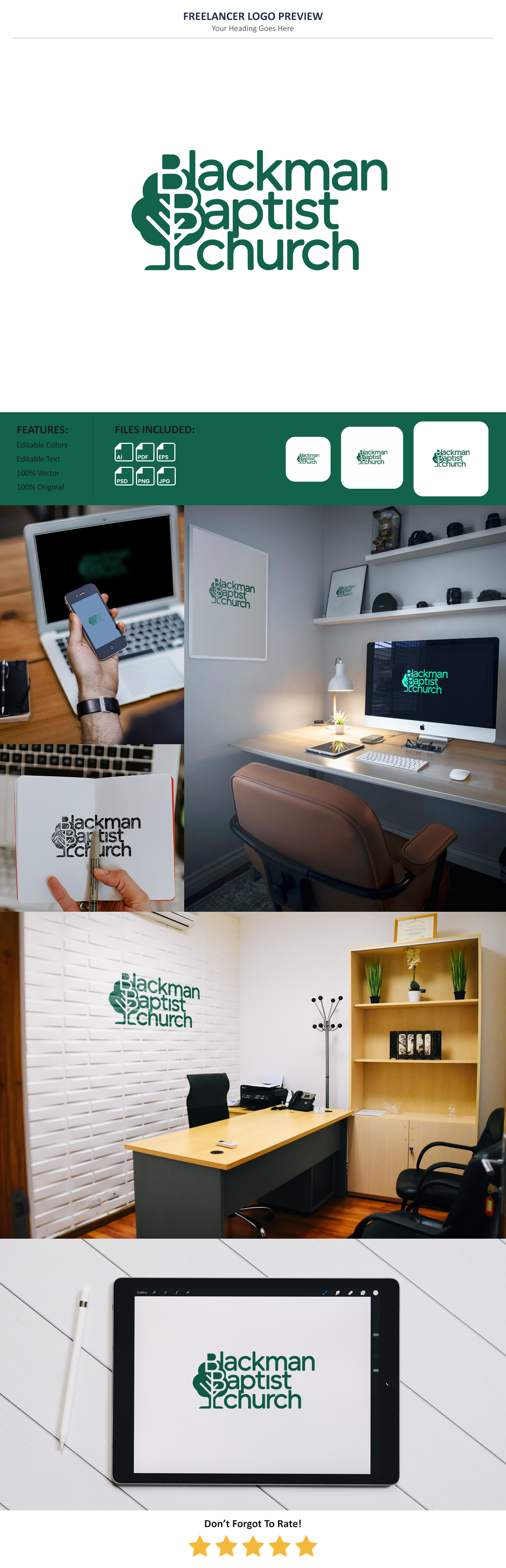 Logo Design by Pixel Foundry for this project | Design #36860019