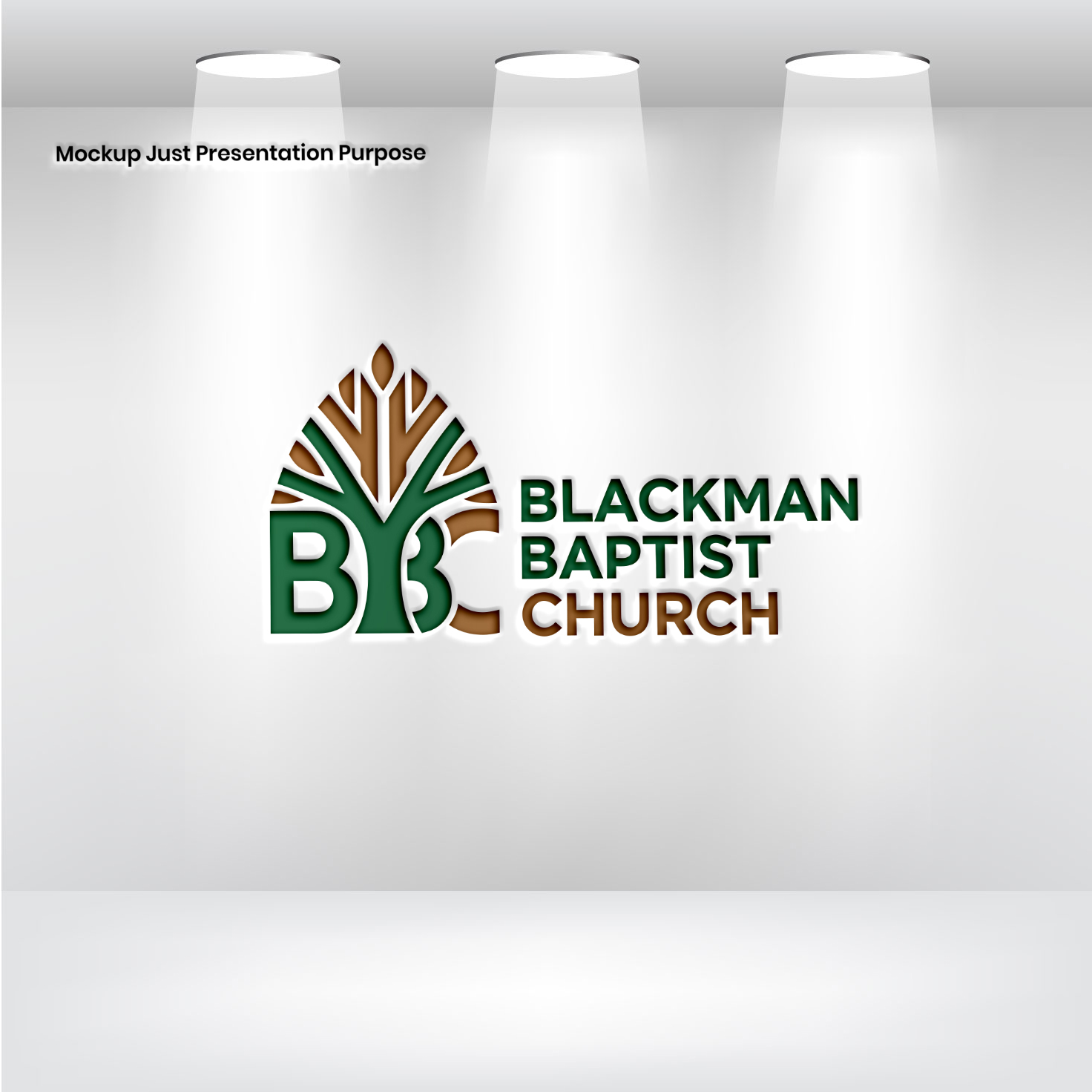 Logo Design by Pixel Foundry for this project | Design #36860186