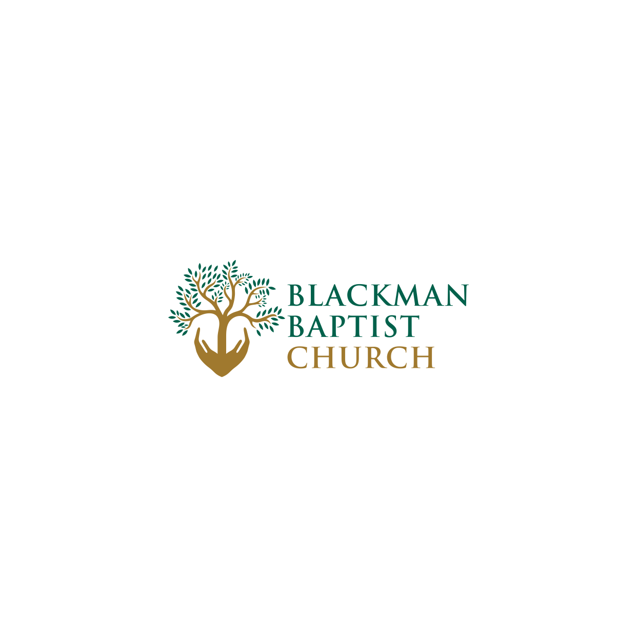 Logo Design by Kaze56 for this project | Design #36861232