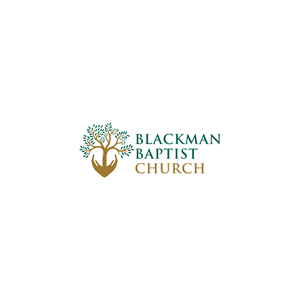 Logo Design by Kaze56 for this project | Design: #36861232