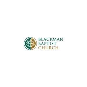 Logo Design by Kaze56 for this project | Design: #36861240