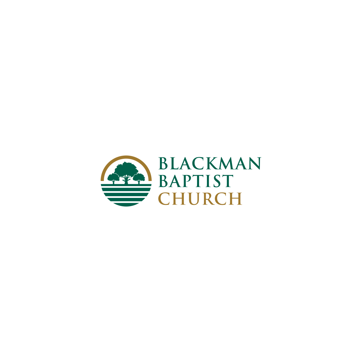 Logo Design by Kaze56 for this project | Design #36861260