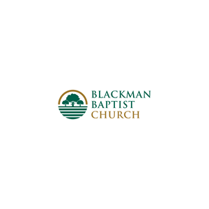 Logo Design by Kaze56 for this project | Design: #36861260