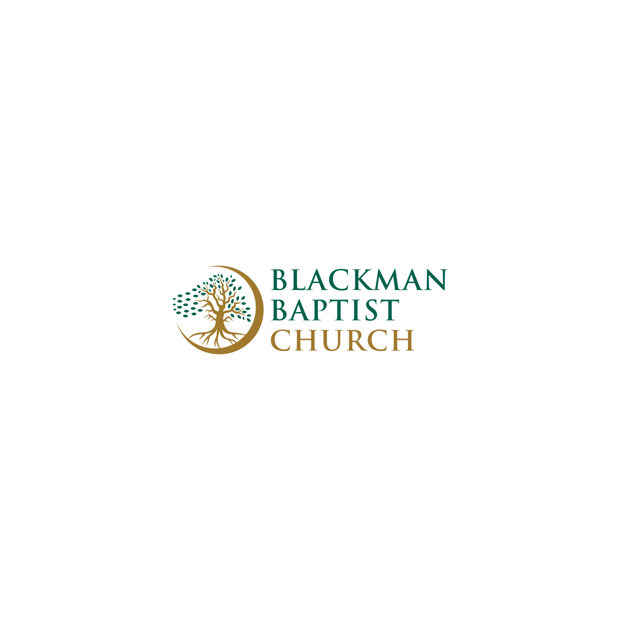 Logo Design by Kaze56 for this project | Design #36861281