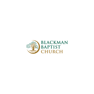 Logo Design by Kaze56 for this project | Design: #36861281