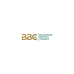 Logo Design by Kaze56 for this project | Design: #36861289