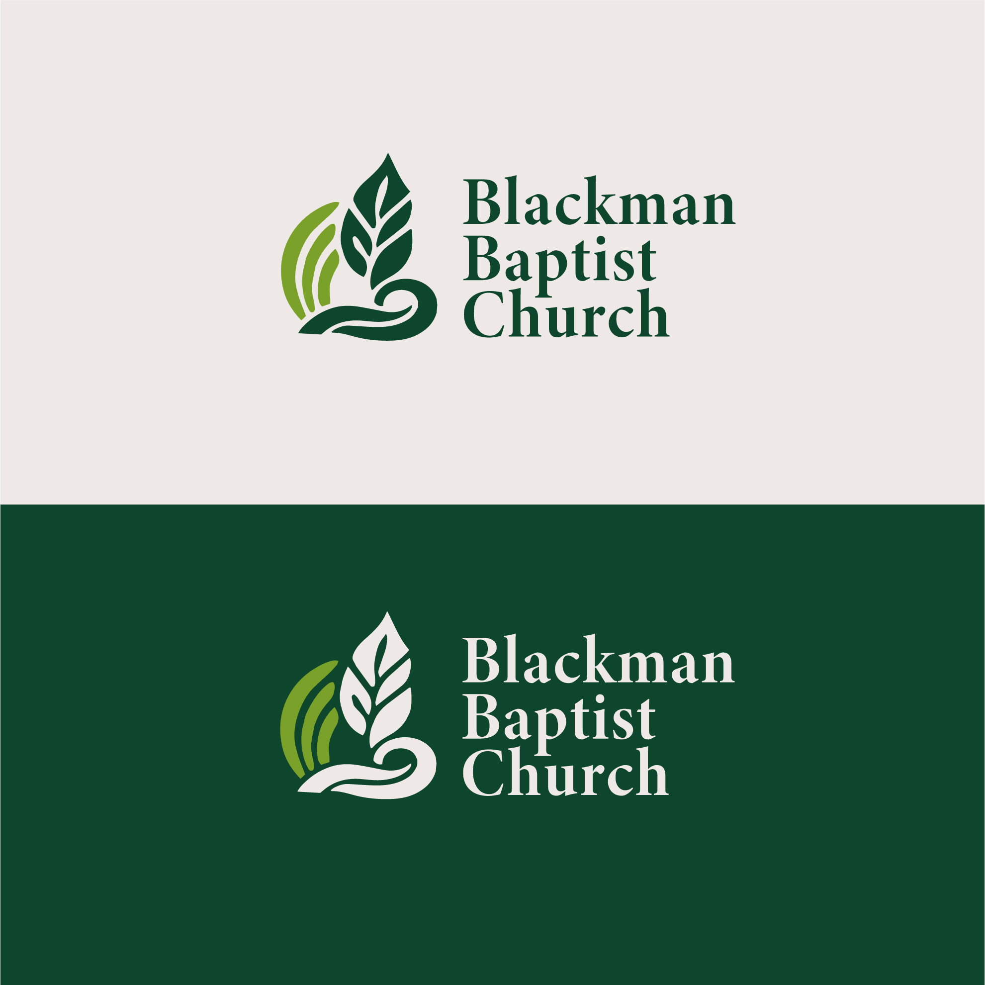 Logo Design by W.R Labs for this project | Design #36888120