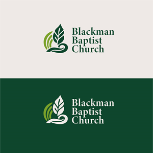 Logo Design by W.R Labs for this project | Design: #36888120