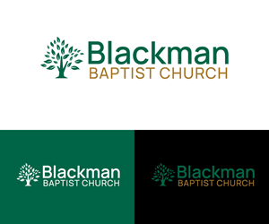 Logo Design by RaKu 2 for this project | Design: #36890323