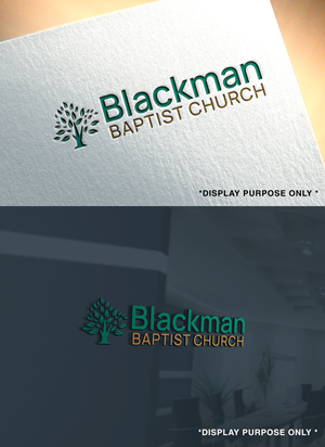 Logo Design by RaKu 2 for this project | Design: #36897148