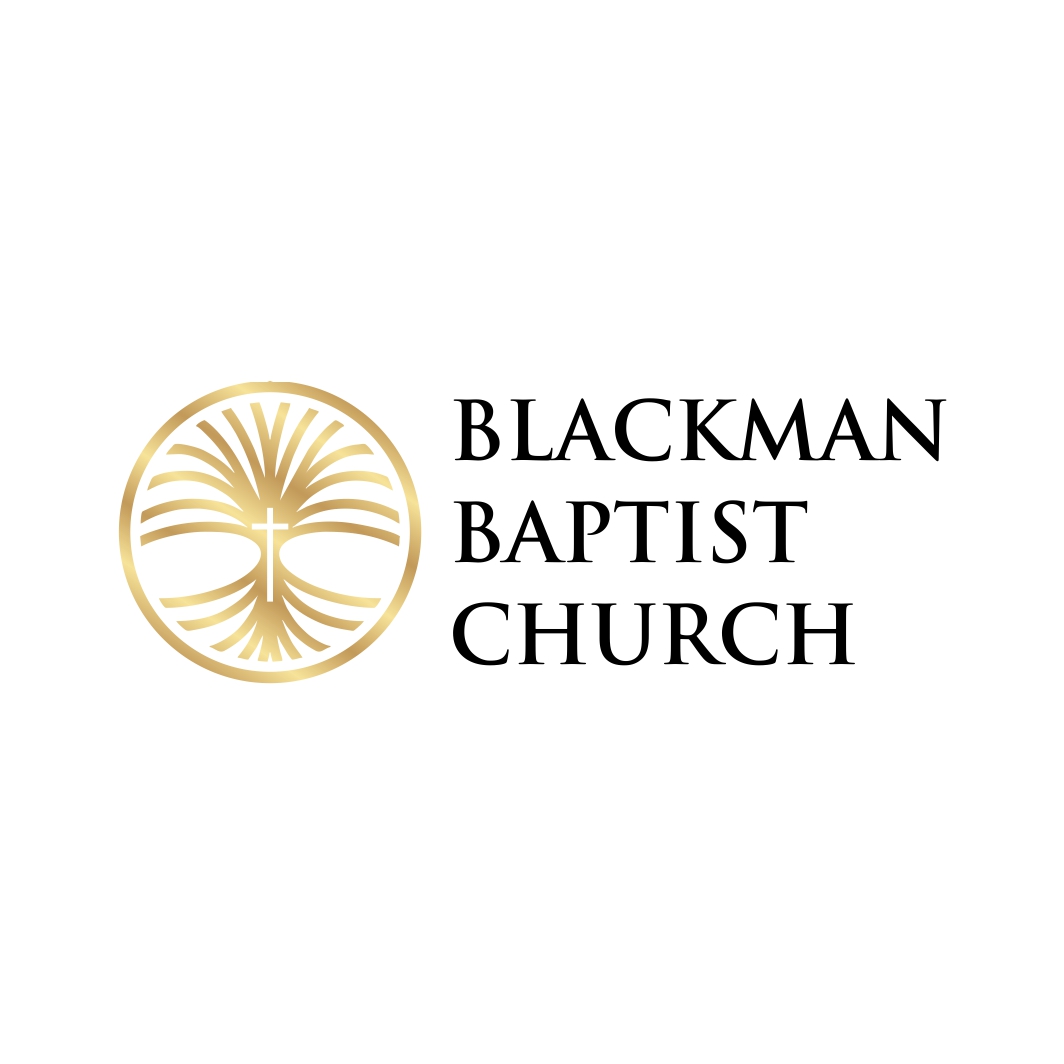 Logo Design by DiandraKali for this project | Design #36881987