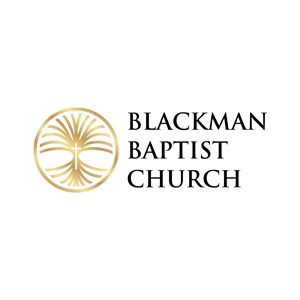 Logo Design by DiandraKali for this project | Design: #36881987