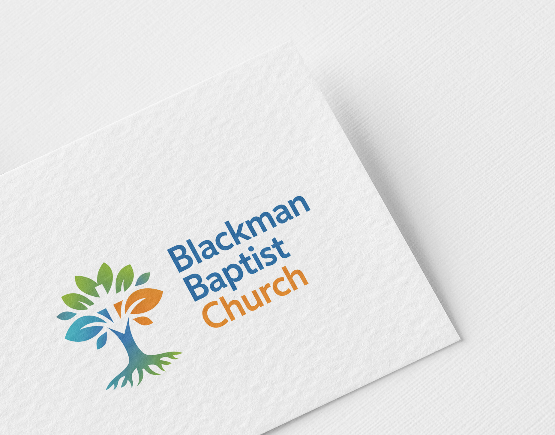 Logo Design by Innovative Graphix for this project | Design #36859638