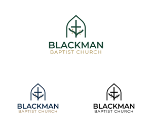 Logo Design by peterali for this project | Design: #36873240