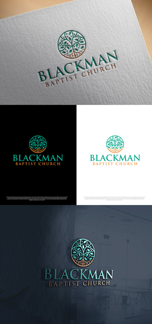 Logo Design by Ahsan Designs for this project | Design: #36858147