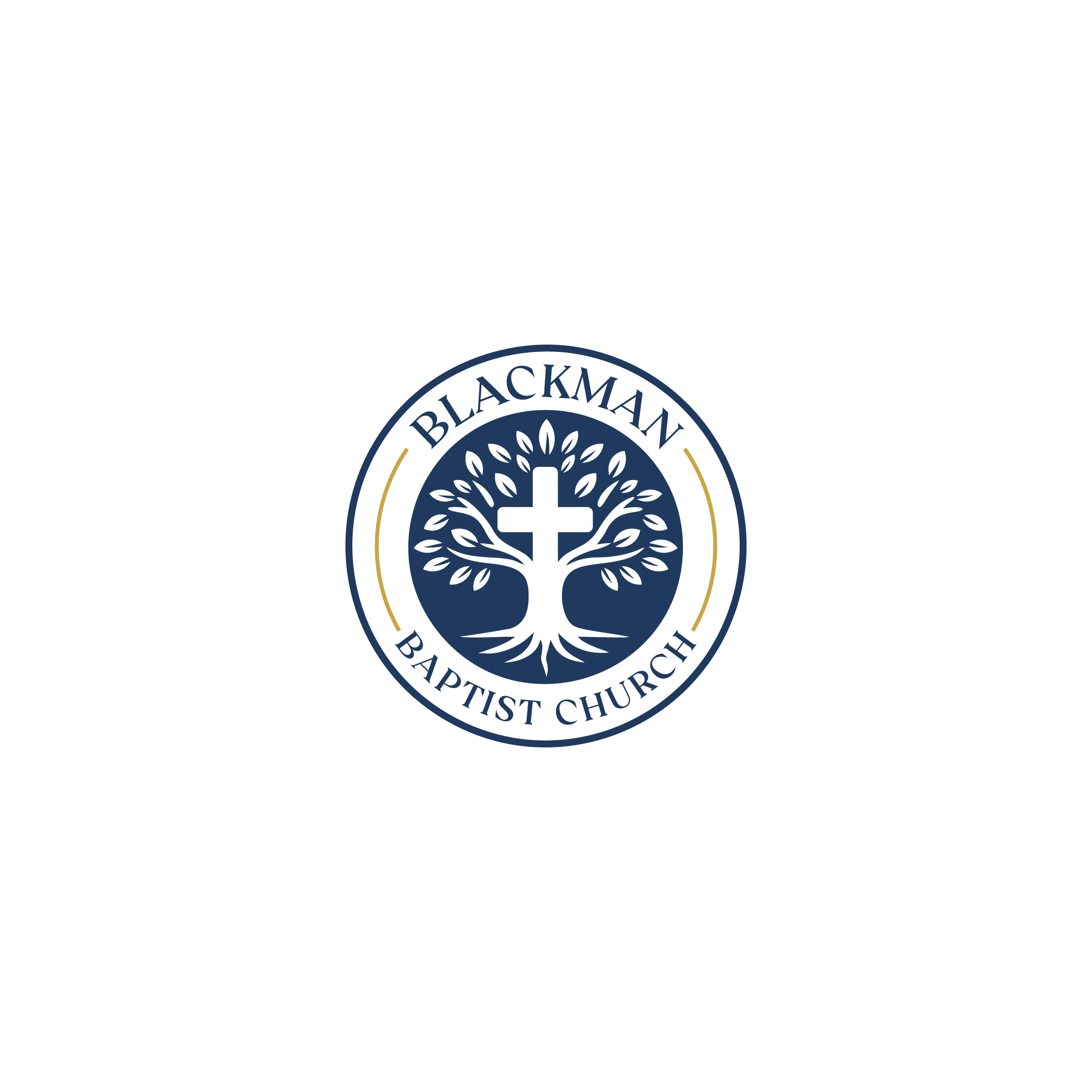 Logo Design by BANI GD for this project | Design #36879626