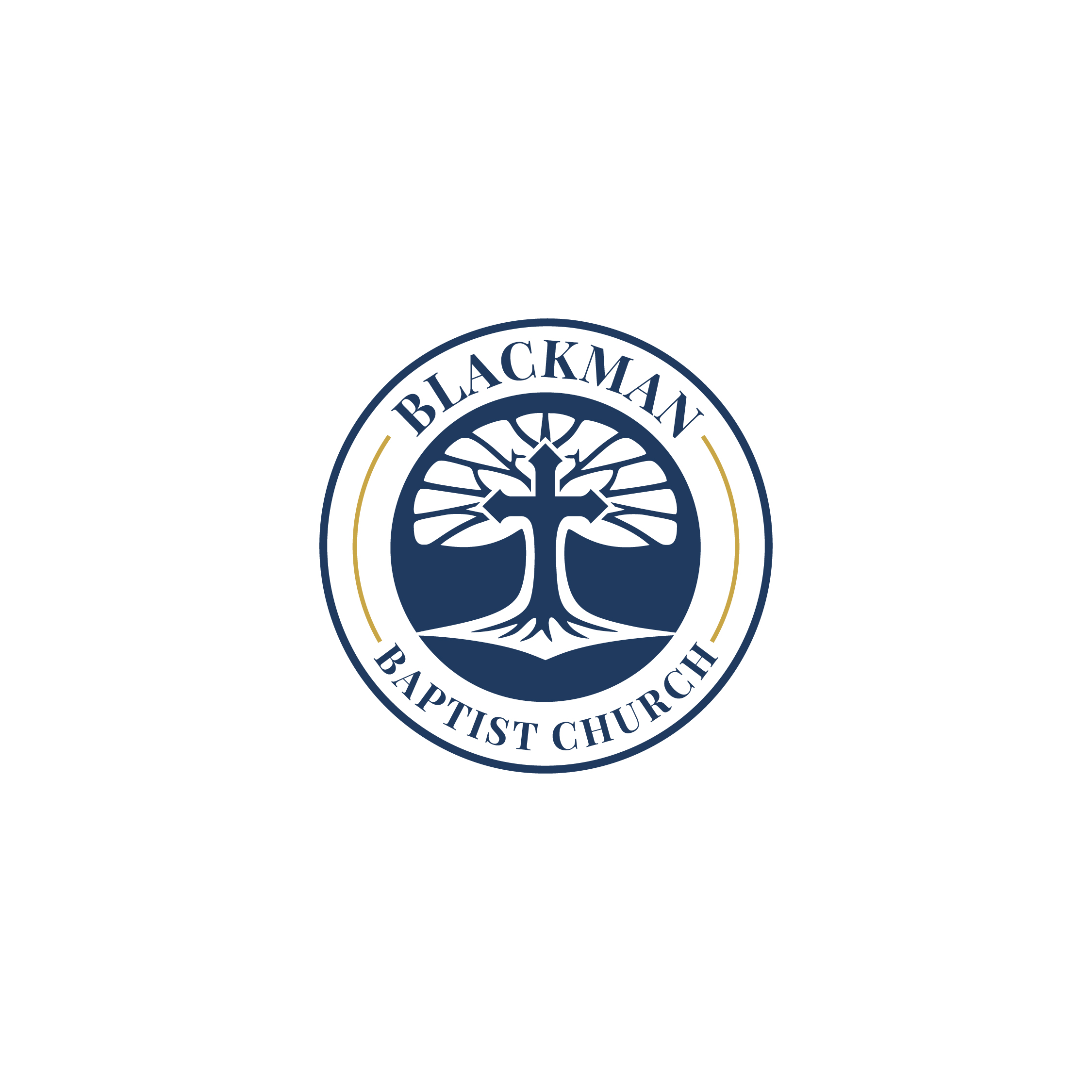 Logo-Design von BANI GD für dieses Projekt | Design #36879647