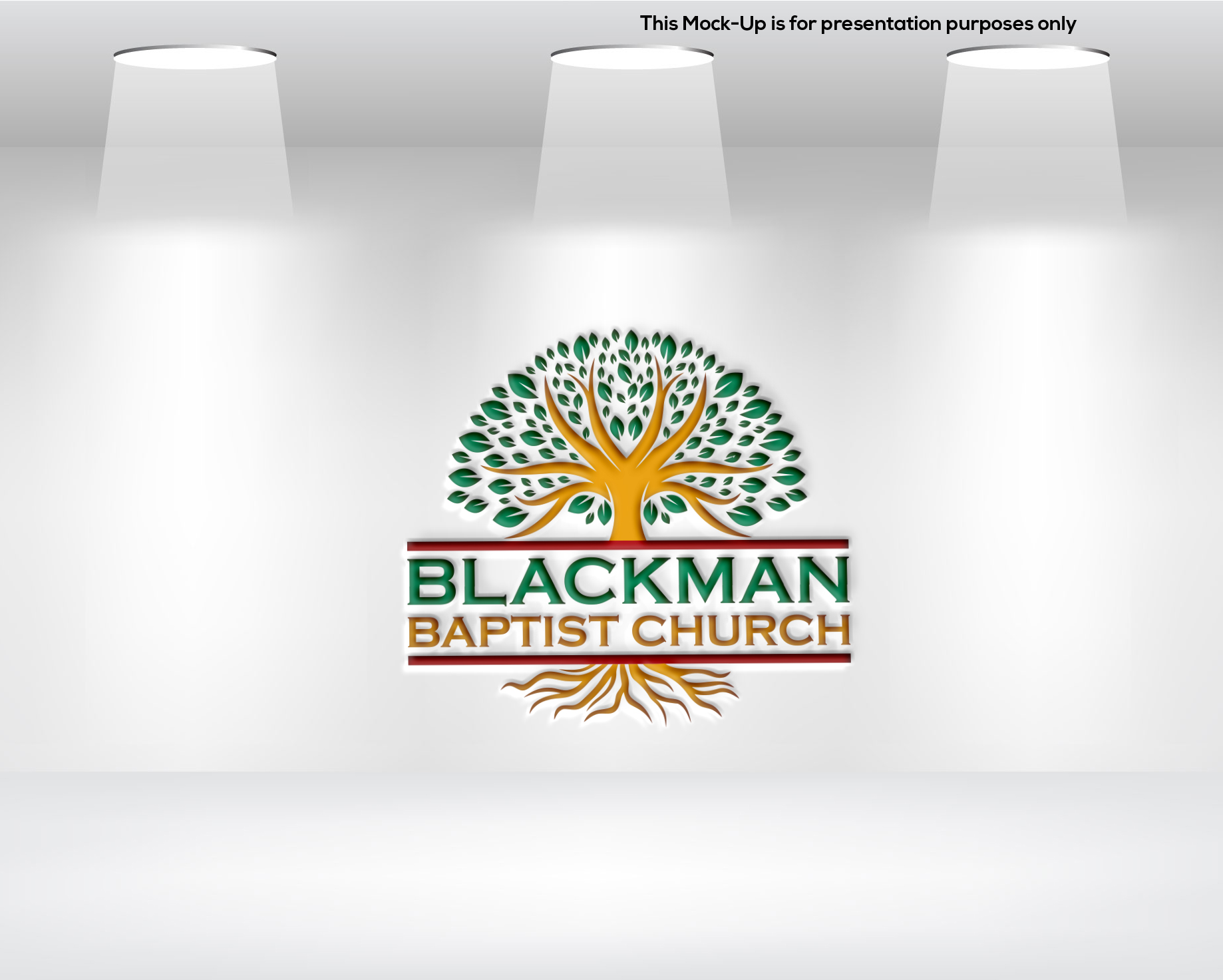 Logo Design by niajul hok for this project | Design #36858287