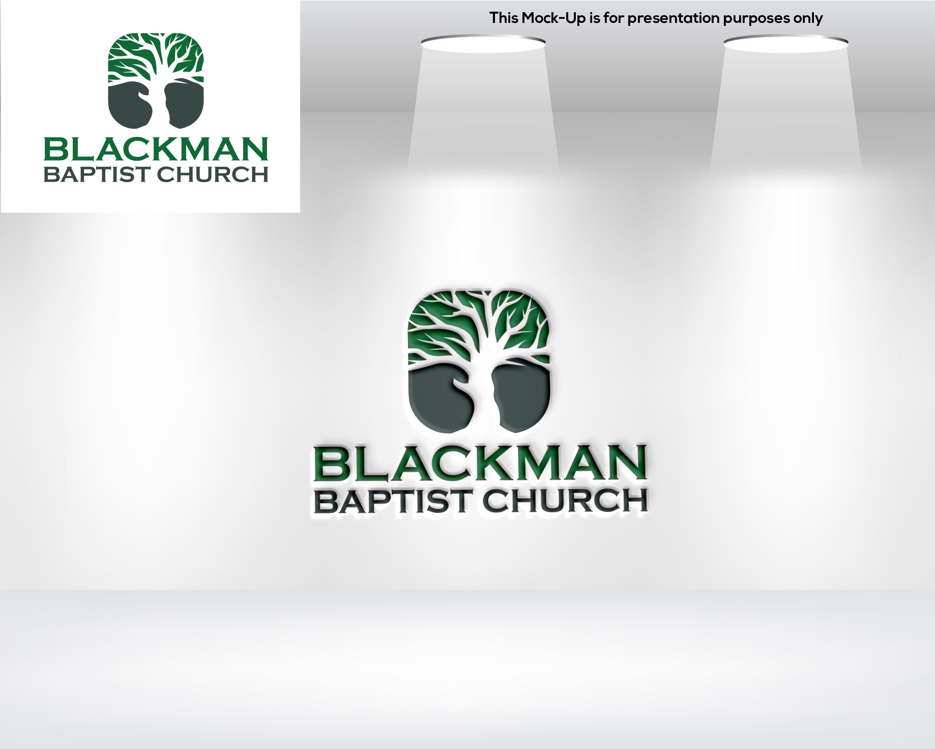 Logo Design by niajul hok for this project | Design #36858288